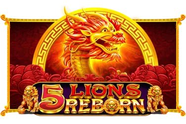 Panduan keamanan akun pada layar mobile
