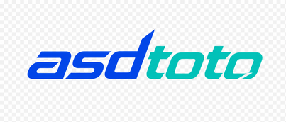 Logo asdtoto